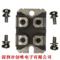 APL501J 半导体器件特性与应用分析